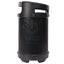 Porodo Soundtec Capsule Speaker - Silver Accessories > Audio > Speakers