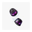 Porodo Soundtec Charme Magnetic Speaker - Black Accessories > Audio > Speakers