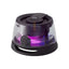 Porodo Soundtec Charme Magnetic Speaker - Black Accessories > Audio > Speakers