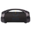 Porodo Soundtec Speaker - Trill / Black Accessories > Audio > Speakers