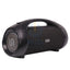 Porodo Soundtec Speaker - Trill / Black Accessories > Audio > Speakers
