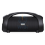 Porodo Soundtec Speaker - Trill / Black Accessories > Audio > Speakers