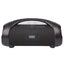 Porodo Soundtec Speaker - Trill / Black Accessories > Audio > Speakers