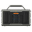 Porodo Soundtec Surge 2.2 Channel Party Speaker - Wireless / Black Accessories > Audio > Speakers
