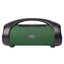 Porodo Soundtec Trill Speaker - Army Green Accessories > Audio > Speakers