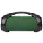 Porodo Soundtec Trill Speaker - Army Green Accessories > Audio > Speakers