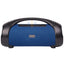 Porodo Soundtec Trill Speaker - Dark Blue Accessories > Audio > Speakers