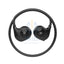 Porodo Soundtec TWS Neckband - 70mAh / Black Accessories > Audio > Headphones