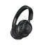 Porodo Soundtec Zen ANC Headphone - Wireless / Black Accessories > Audio > Headphones
