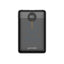 Porodo Super Slim 20W PD & QC3.0 Power Bank 10000mAh With 2-Output Fast Charging - Black Accessories > Power Bank