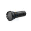 Porodo Ultra Bright Tactical Torch - Black Accessories > Smart Devices