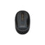 Porodo Wireless 2.4G + BT Keyboard with Pen/Phone Tray and Mouse - Black Accessories > Keyboard & Mouse