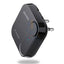 Porodo Wireless Bluetooth Audio Transmitter Accessories > Other Peripherals