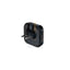Porodo Wireless Bluetooth Audio Transmitter Accessories > Other Peripherals