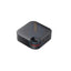Porodo Wireless Conference Speaker - Black Accessories > Audio > Speakers