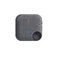 Porodo Wireless Conference Speaker - Black Accessories > Audio > Speakers
