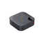 Porodo Wireless Conference Speaker - Black Accessories > Audio > Speakers