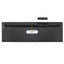 Porodo Wireless Keyboard With Touch-Pad Ultra Slim Bluetooth Keyboard Accessories > Keyboard & Mouse