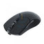 Porodo Wireless Mouse - 3 in 1 / Black Accessories > Keyboard & Mouse