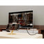 Porodo Woven Cable - 1.8M / 240W / 40Gbps / USB-C Accessories > Cables & Converters > Cables