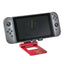 Power A COMPACT METAL STAND - MARIO Accessories > Other Accessories > Gaming Zone