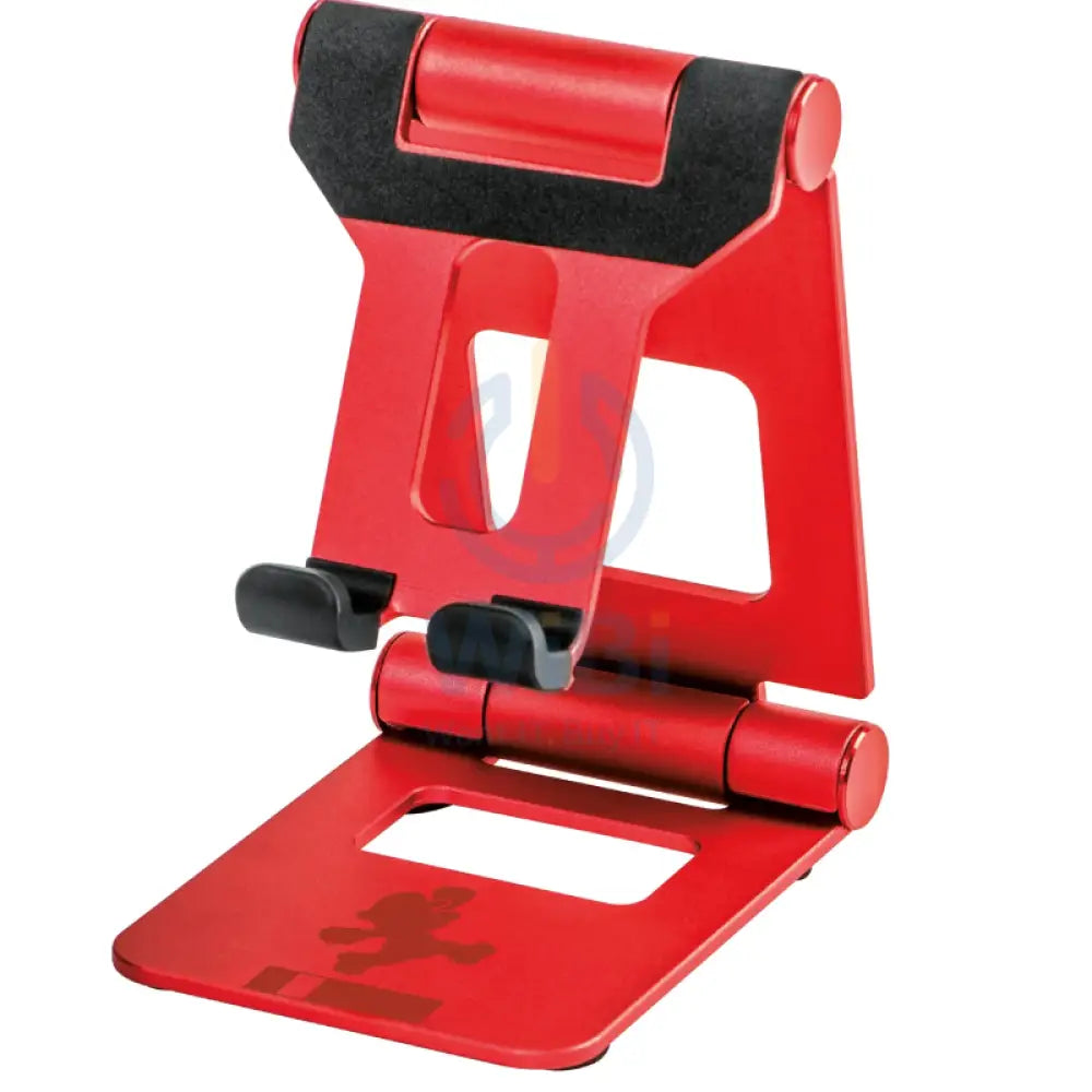 Power A COMPACT METAL STAND - MARIO Accessories > Other Accessories > Gaming Zone