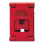 Power A COMPACT METAL STAND - MARIO Accessories > Other Accessories > Gaming Zone