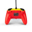 POWER A ENH WIRED CONTROLLER Pokemon Pop Art Accessories > Gaming Controllers > Gaming Zone