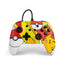 POWER A ENH WIRED CONTROLLER Pokemon Pop Art Accessories > Gaming Controllers > Gaming Zone