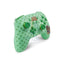 POWER A ENH Wireless CONTROLLER-Timmy + Tommy Accessories > Gaming Controllers > Gaming Zone
