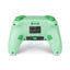 POWER A ENH Wireless CONTROLLER-Timmy + Tommy Accessories > Gaming Controllers > Gaming Zone