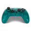 Power A Enhanced Switch Wired Controller - Frost Blue Accessories > Gaming Controllers > Gaming Zone