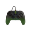 Power A Enhanced Switch Wired Controller - LINK FADE Accessories > Gaming Controllers > Gaming Zone