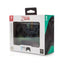 Power A Enhanced Switch Wired Controller - LINK FADE Accessories > Gaming Controllers > Gaming Zone