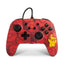 POWER A Enhanced WIRED CONTROLLER - Pikachu Accessories > Gaming Controllers > Gaming Zone