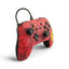 POWER A Enhanced WIRED CONTROLLER - Pikachu Accessories > Gaming Controllers > Gaming Zone