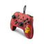 POWER A Enhanced WIRED CONTROLLER - Pikachu Accessories > Gaming Controllers > Gaming Zone