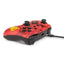 POWER A Enhanced WIRED CONTROLLER - Pikachu Accessories > Gaming Controllers > Gaming Zone