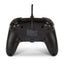 POWER A Enhanced WIRED CONTROLLER - Pikachu Accessories > Gaming Controllers > Gaming Zone