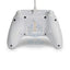 Power A Enhanced Wired Controller Series X/ S - Metallic Ice Accessories > Gaming Controllers > Gaming Zone