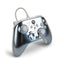 Power A Enhanced Wired Controller Series X/ S - Metallic Ice Accessories > Gaming Controllers > Gaming Zone