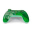 Power A - Pokemon Wired-Bulbasaur Overgrow Accessories > Gaming Controllers > Gaming Zone