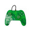 Power A - Pokemon Wired-Bulbasaur Overgrow Accessories > Gaming Controllers > Gaming Zone