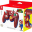 Power A SW CONTROLLER Battle Pad Super mario Accessories > Gaming Controllers > Gaming Zone