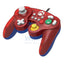 Power A SW CONTROLLER Battle Pad Super mario Accessories > Gaming Controllers > Gaming Zone