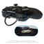 Power A SW Faceoff deluxe Wired Pro Controller ZELDA Accessories > Gaming Controllers > Gaming Zone
