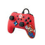 POWER A Wired Controller - SUPER MARIO Accessories > Gaming Controllers > Gaming Zone