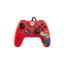 POWER A Wired Controller - SUPER MARIO Accessories > Gaming Controllers > Gaming Zone