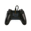 POWER A Wired Controller - SUPER MARIO Accessories > Gaming Controllers > Gaming Zone
