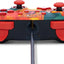 PowerA Enhanced Wired Controller For sw-chariard vortex Accessories > Gaming Controllers > Gaming Zone